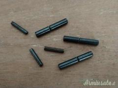 Accessori/Ricambi pistola tanfoglio