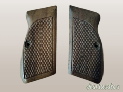 Accessori/Ricambi pistola tanfoglio