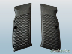 Accessori/Ricambi pistola tanfoglio