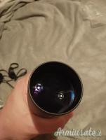 Ottika Zeiss Classic Diavari 3-12x56