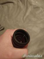 Ottika Zeiss Classic Diavari 3-12x56