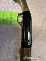 Benelli Montefeltro 12