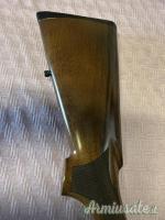 Benelli Montefeltro 12