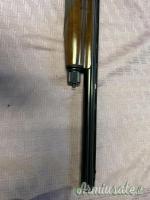 Benelli Montefeltro 12