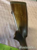 MAPIZ di Zanardini Prinz 16/7x65 R