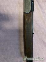 MAPIZ di Zanardini Prinz 16/7x65 R