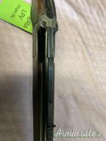 MAPIZ di Zanardini Prinz 16/7x65 R