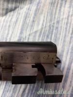 Daffini cani esterni 12