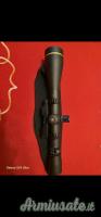 Leupold vx3-i 8.5-25x50