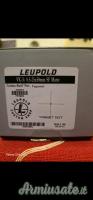 Leupold vx3-i 8.5-25x50