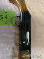 Beretta AL390 mallard 12