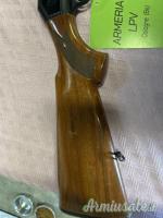 Beretta AL390 mallard 12