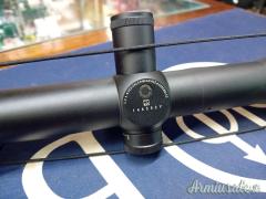 LEUPOLD VX-3  8,5-25X50 MM LONG RANGE