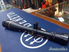LEUPOLD VX-3  8,5-25X50 MM LONG RANGE