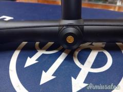 LEUPOLD VX-3  8,5-25X50 MM LONG RANGE