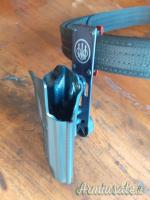 Fondina Ghost per Beretta 92X