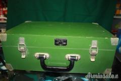 KIT REGOLAZIONE OTTICHE