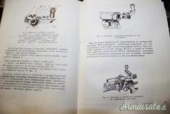 KIT REGOLAZIONE OTTICHE