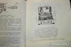 KIT REGOLAZIONE OTTICHE