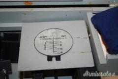 KIT REGOLAZIONE OTTICHE