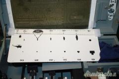 KIT REGOLAZIONE OTTICHE