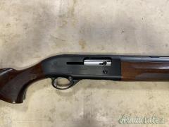 Beretta A300 OUT 12