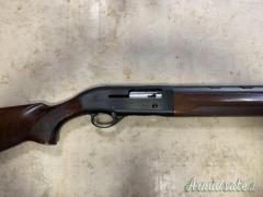 Beretta A300 OUT 12