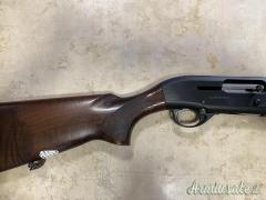 Beretta A300 OUT 12