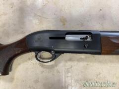 Beretta A300 OUT 12