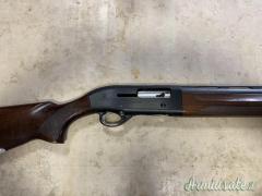 Beretta A300 OUT 12