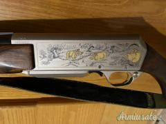 Browning BAR .30-06 Springfield