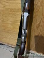 Browning BAR .30-06 Springfield