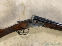 Bernardelli S. UBERTO I 12