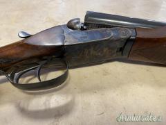 Bernardelli S. UBERTO I 12