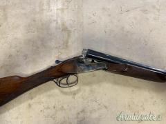 Bernardelli S. UBERTO I 12