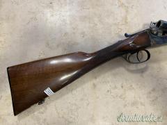 Bernardelli S. UBERTO I 12