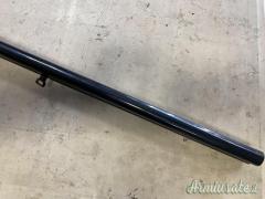 Bernardelli S. UBERTO I 12