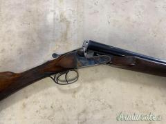 Bernardelli S. UBERTO I 12