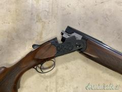 Beretta ULTRALEGGERO 12