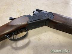 Beretta ULTRALEGGERO 12