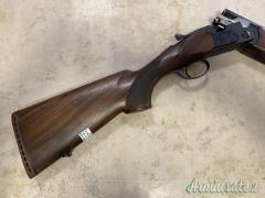 Beretta ULTRALEGGERO 12