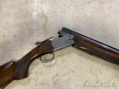 ...Altro | Non elencato IAB TIGER 12