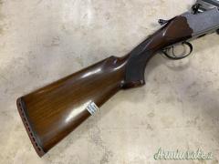 ...Altro | Non elencato IAB TIGER 12