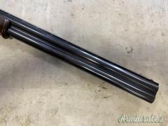 ...Altro | Non elencato IAB TIGER 12