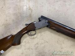 ...Altro | Non elencato IAB TIGER 12