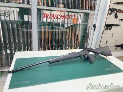 Blaser R8 Ultimate