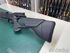 Blaser R8 Ultimate