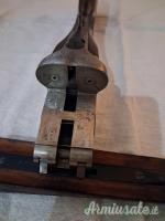 B.S.A. BLECKMANN Schoeller  Vienna 12