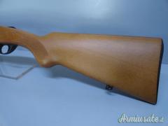 fucile pieghevole Zanoletti, cal. 28