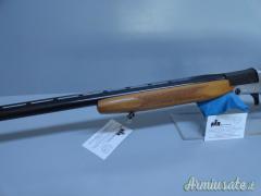 fucile pieghevole Zanoletti, cal. 28